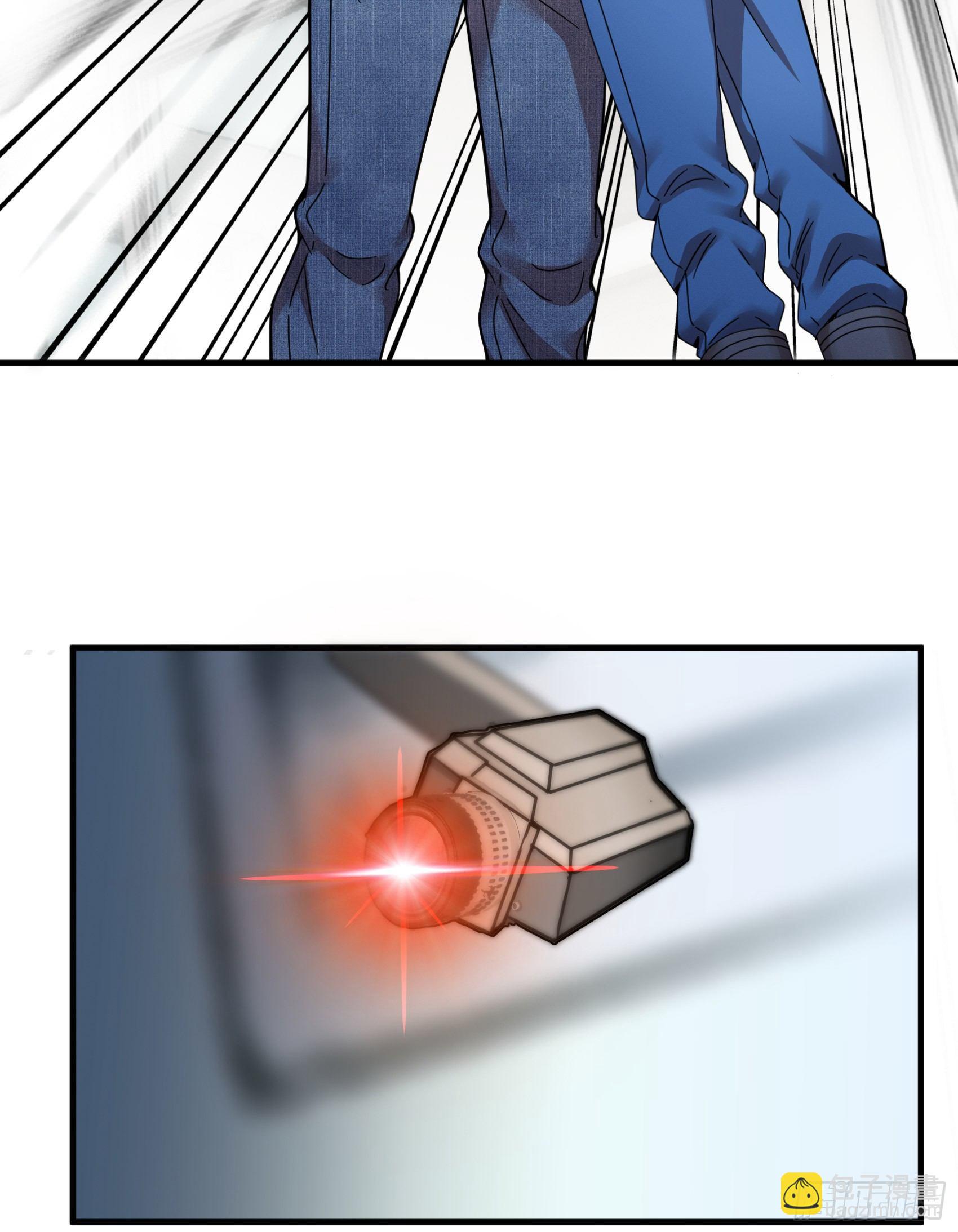 06-一个能打的都没有-第7话