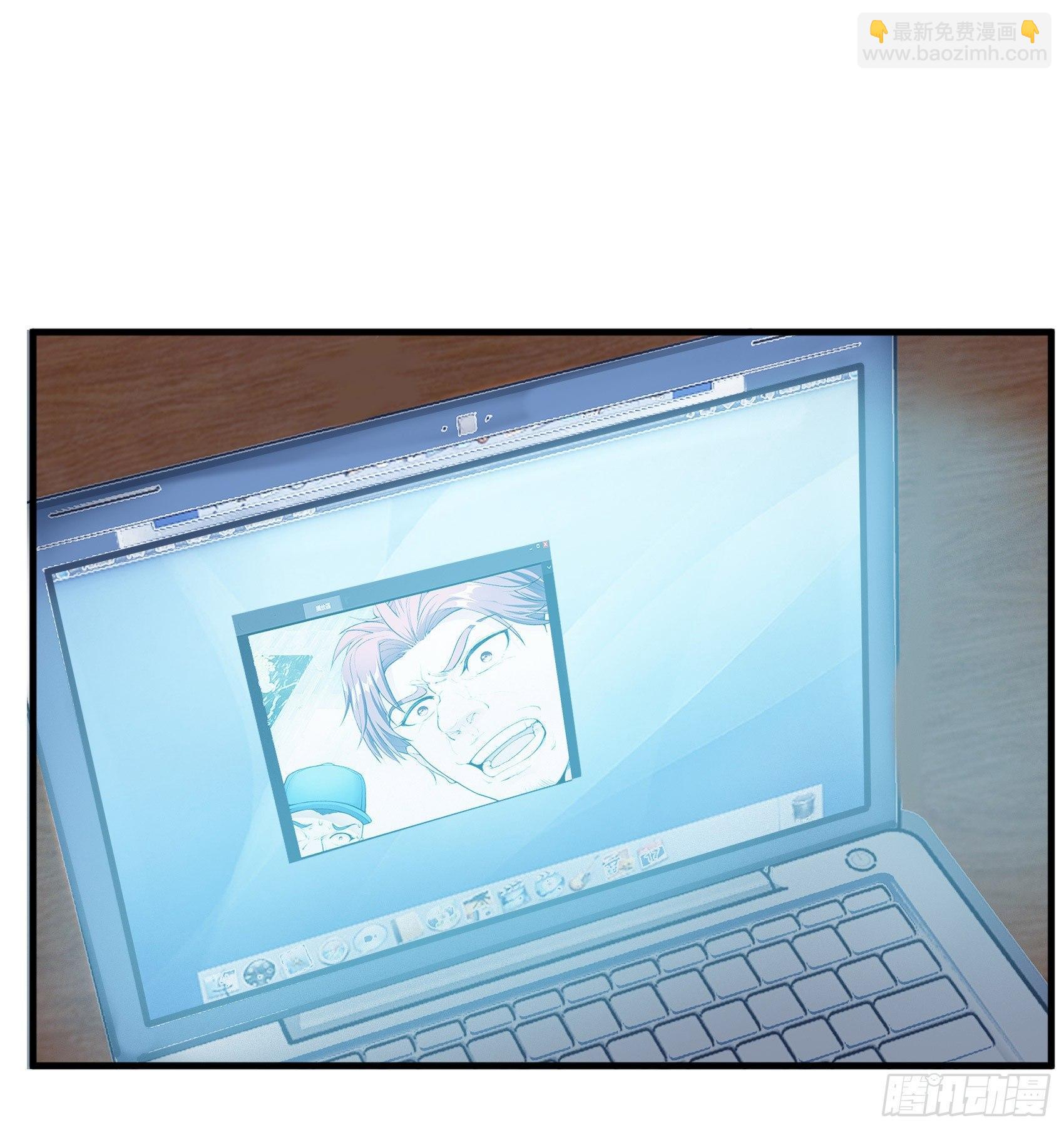 06-一个能打的都没有-第7话