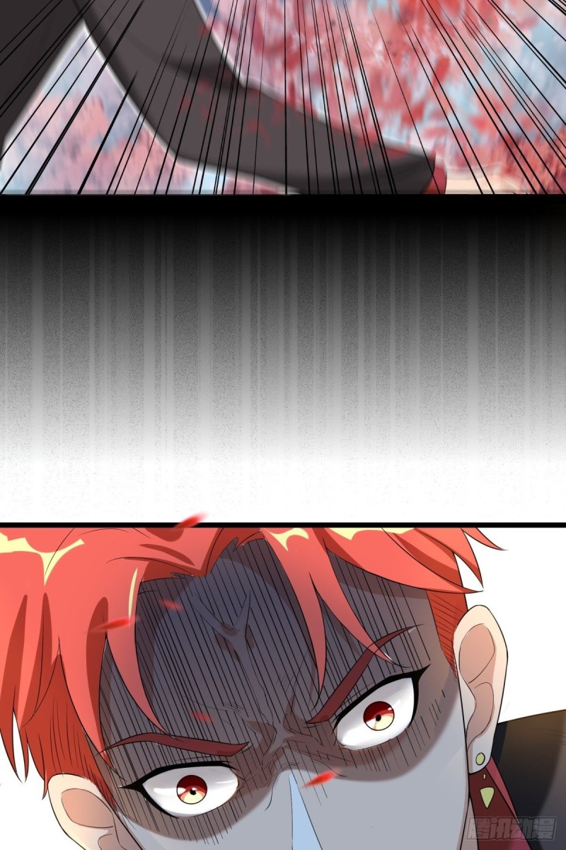 第68话(1/2)-第69话