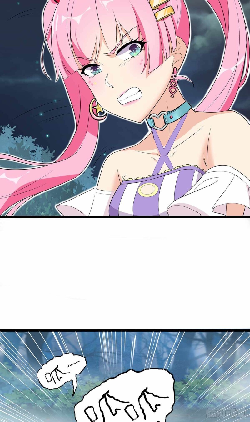 第70话(1/2)-第71话