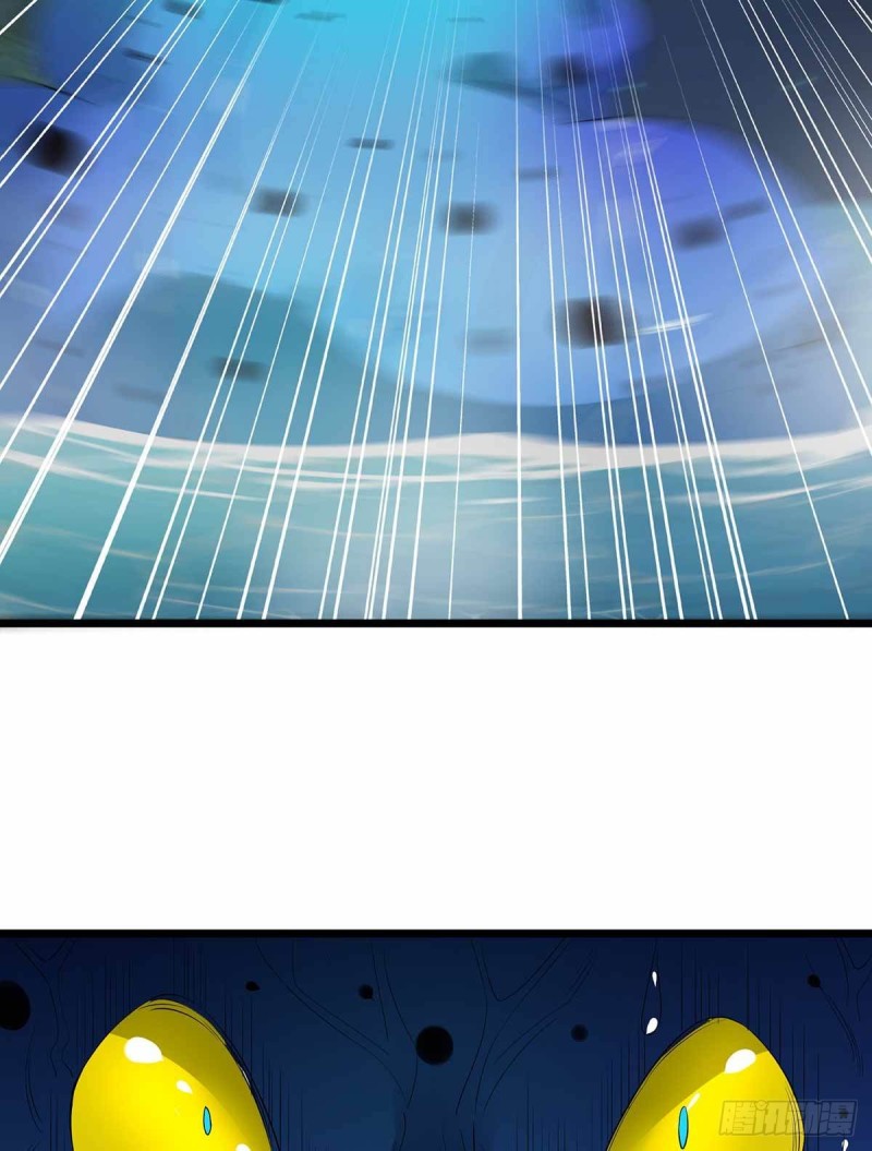 第70话(1/2)-第71话