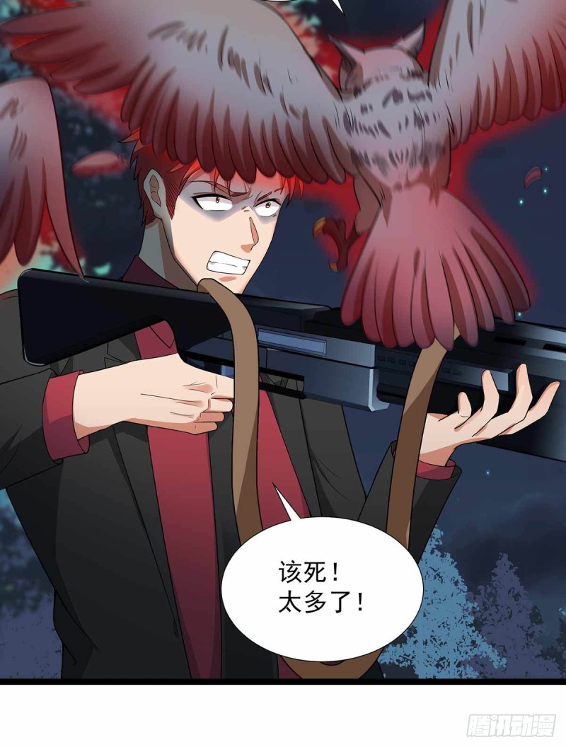 第74话(1/2)-第75话