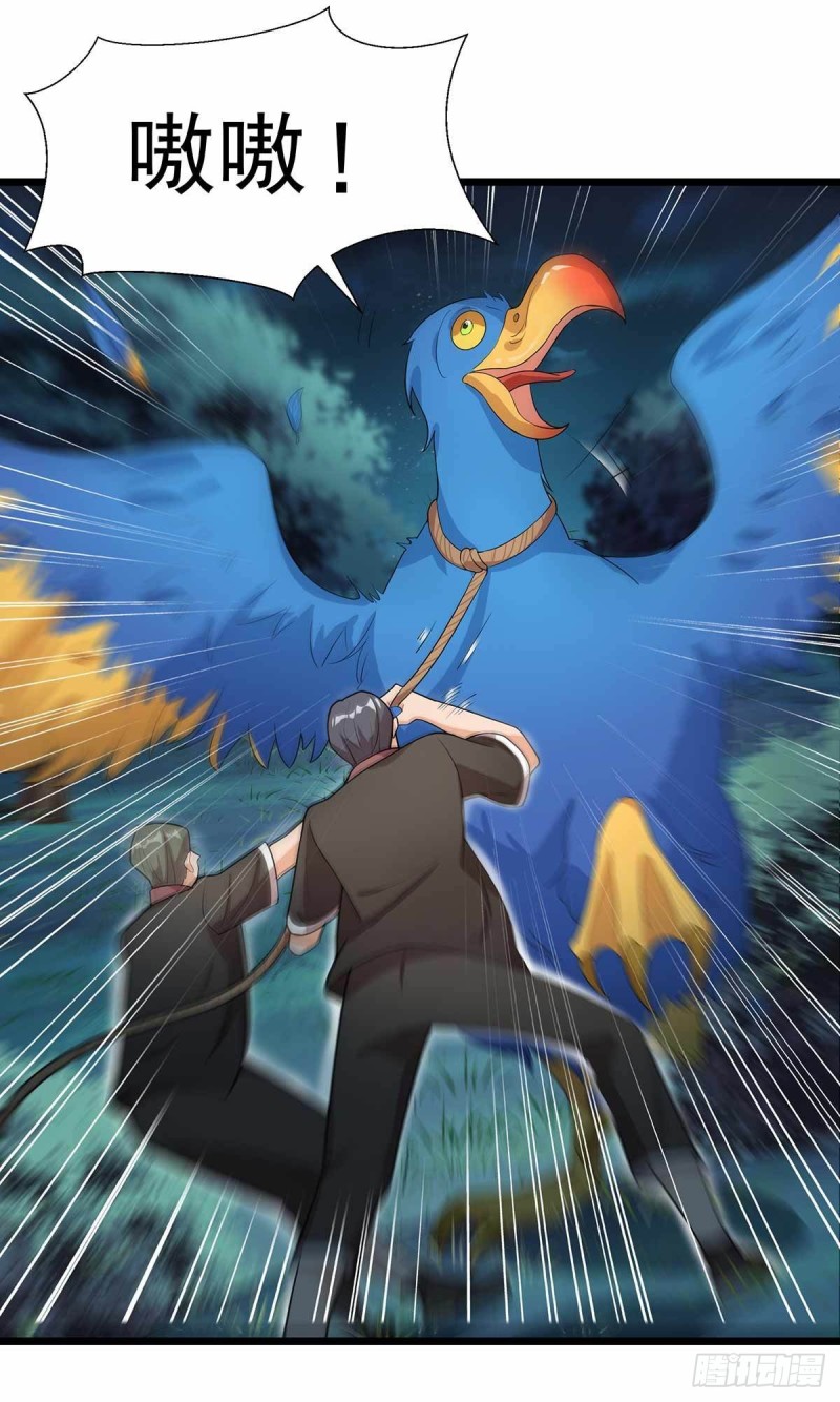 第74话(1/2)-第75话