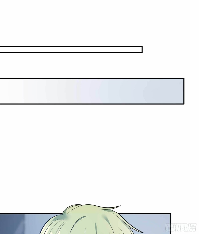 第80话(1/2)-第81话