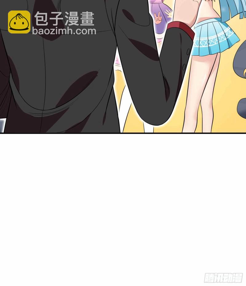 第80话(1/2)-第81话