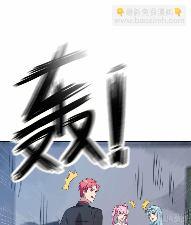 第80话(1/2)-第81话