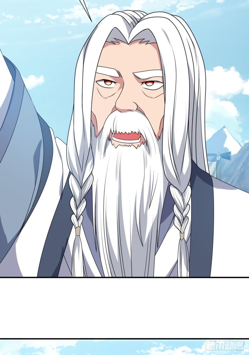 第92话(1/2)-第93话