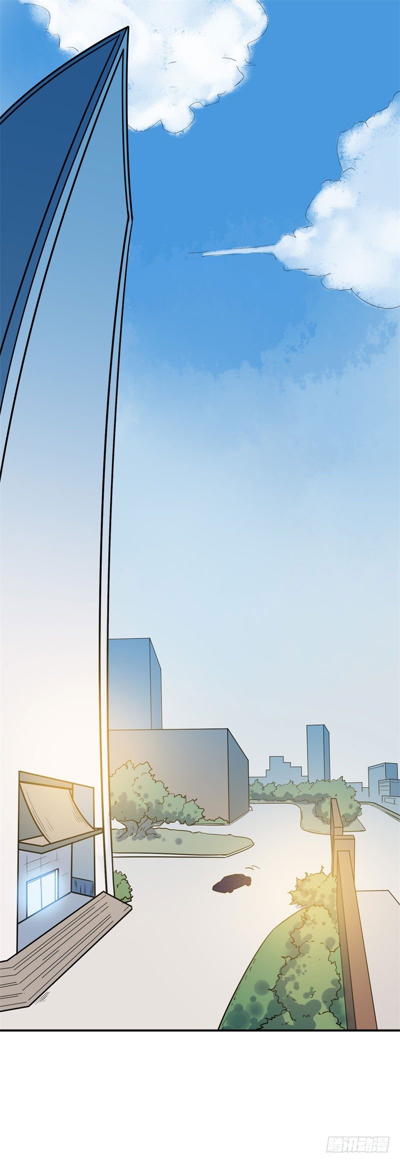 第39话 赴宴-第39话