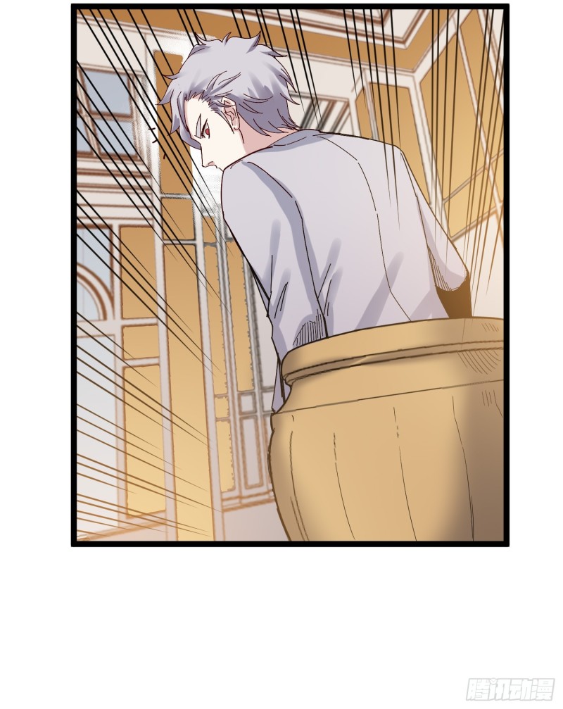 第80话 军刀-第81话