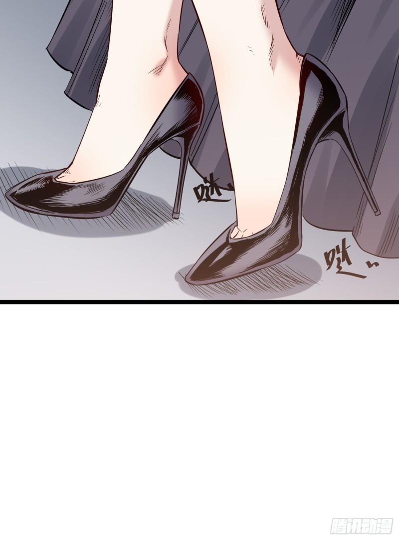 第82话 遭贼-第83话