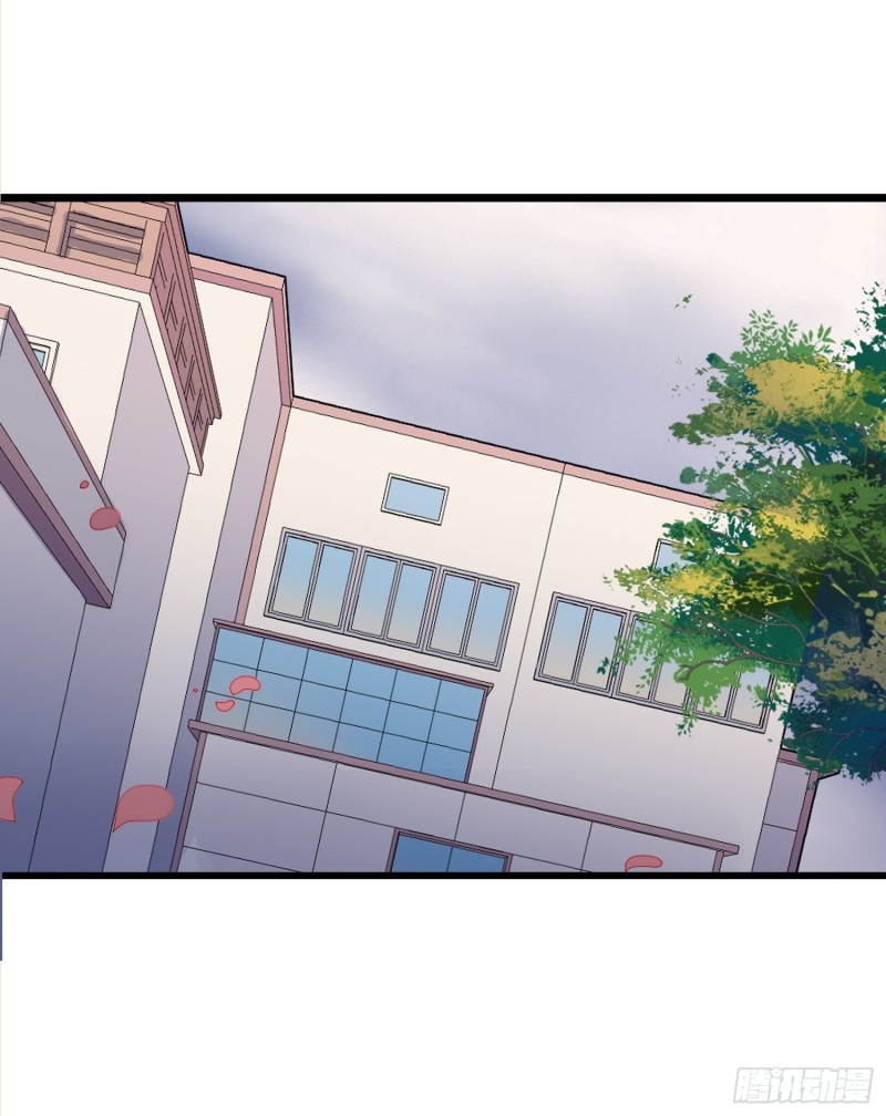 第84话 组织-第85话