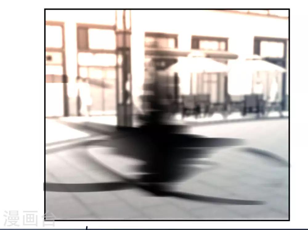 第22话 泳池福利-第23话