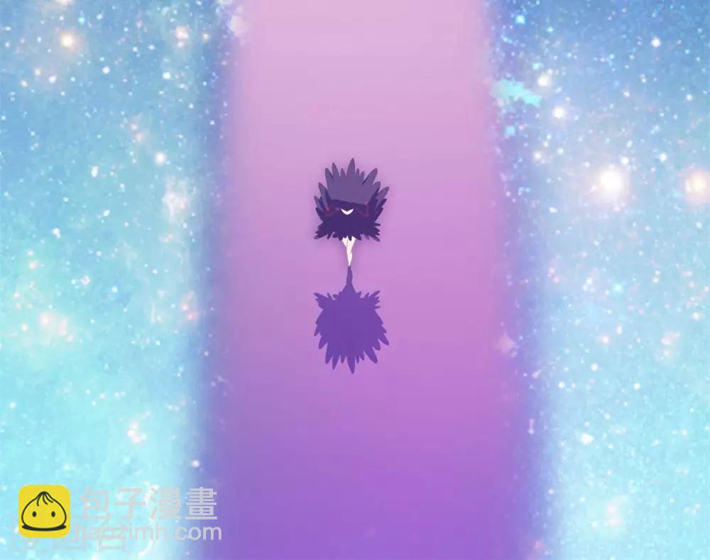 第22话 泳池福利-第23话