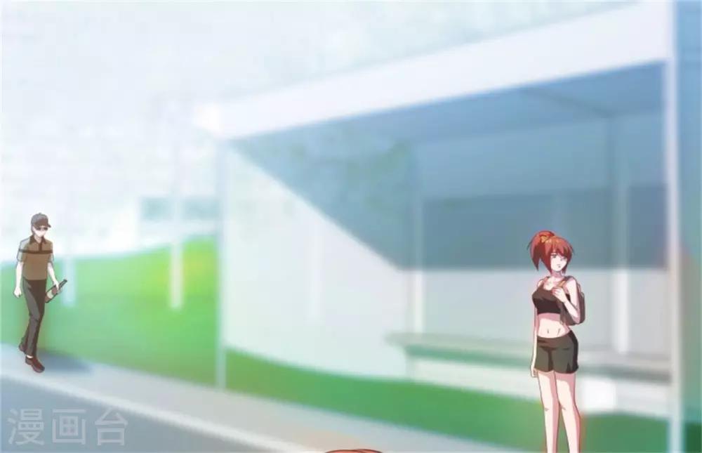 第24话 厄运猫咪-第25话