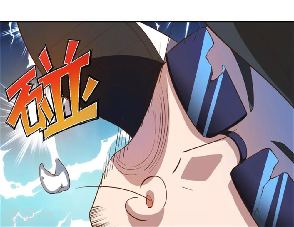 第24话 厄运猫咪-第25话