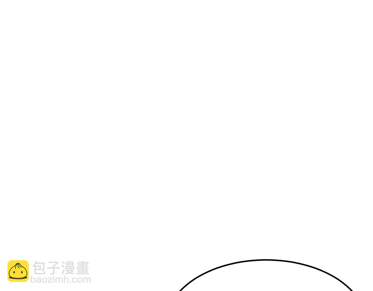 第10话 请选择你的英雄(1/4)-第11话