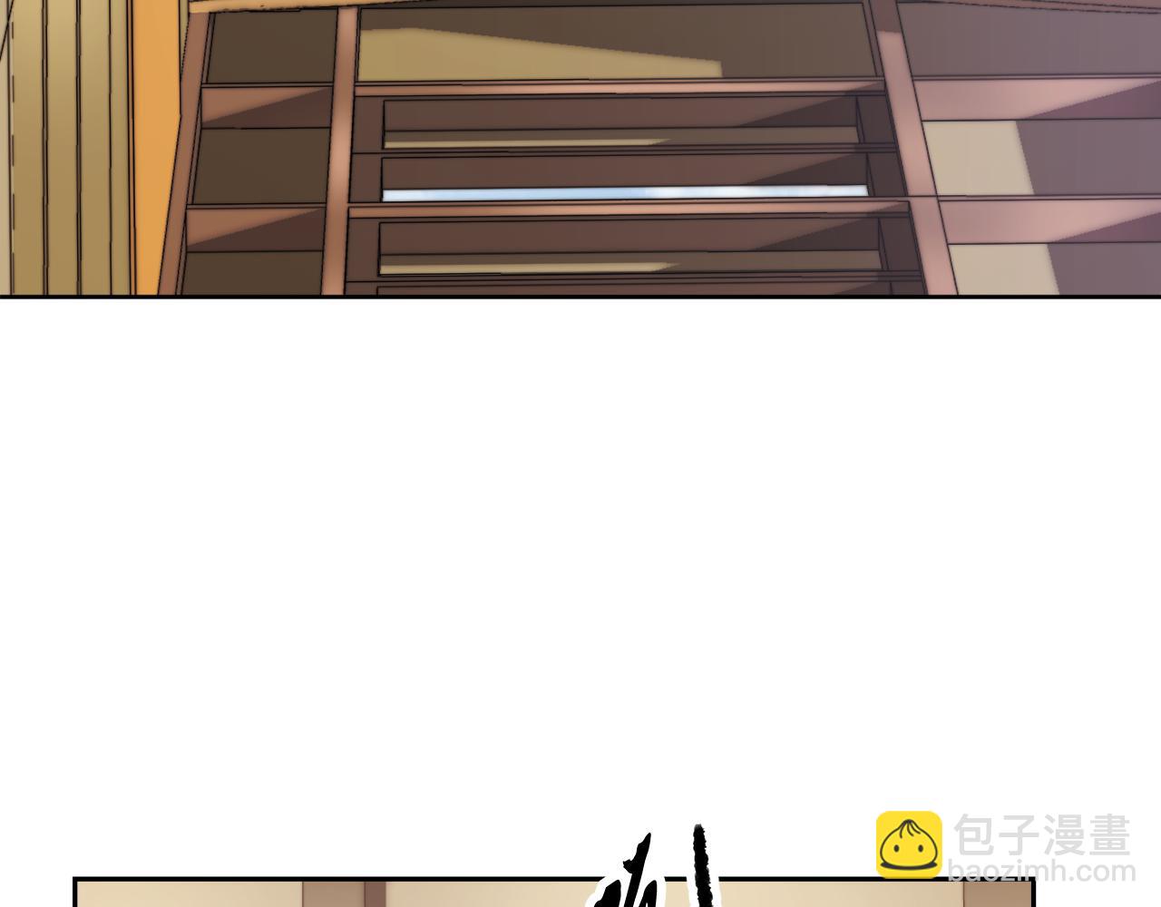 第100话 历史的真相(1/5)-第101话