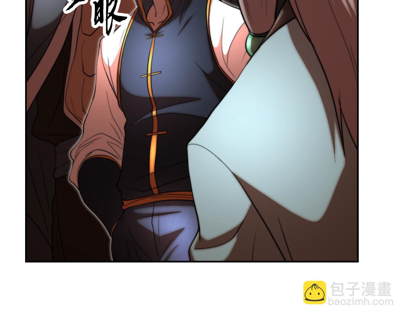 第100话 历史的真相(1/5)-第101话