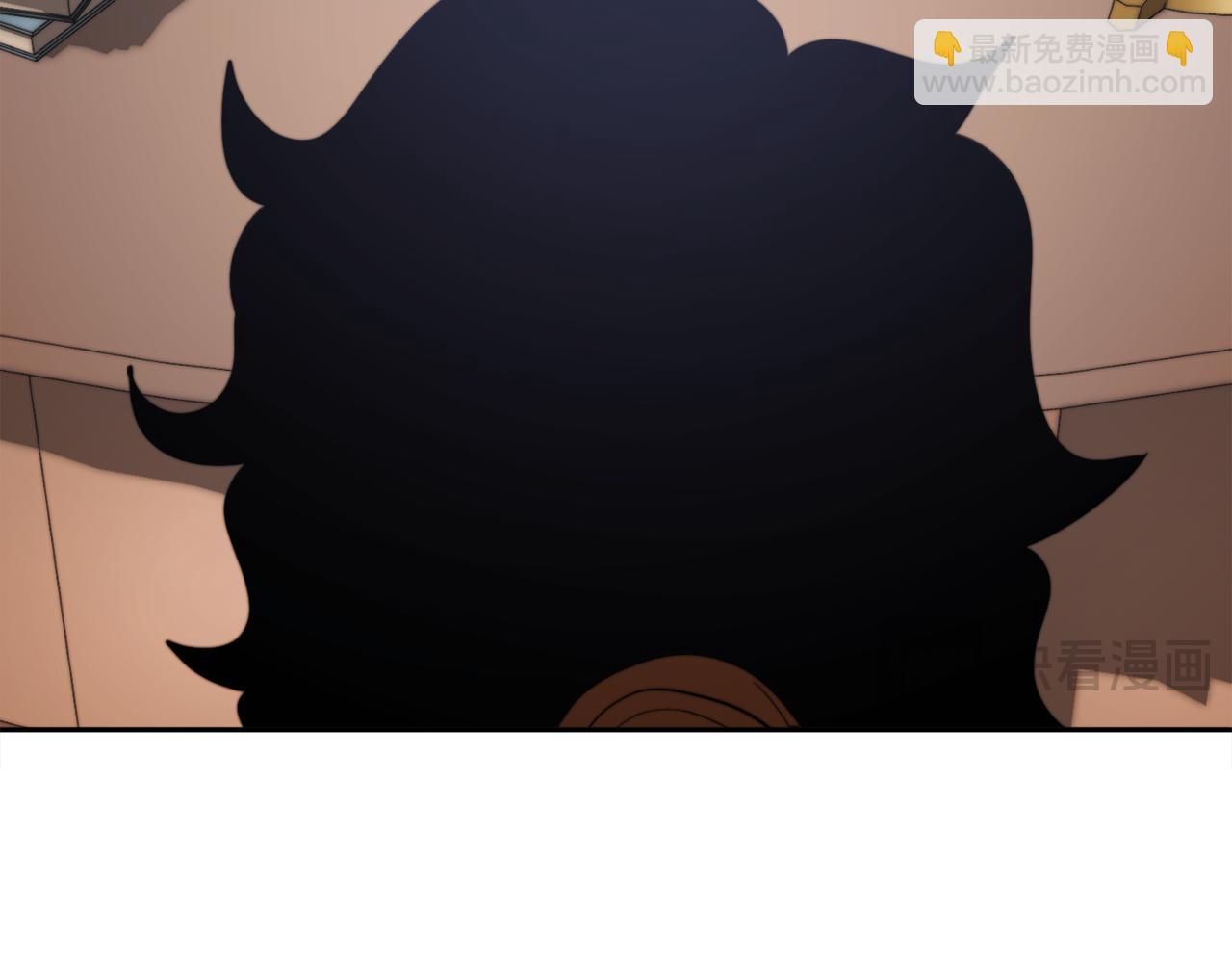 第100话 历史的真相(1/5)-第101话