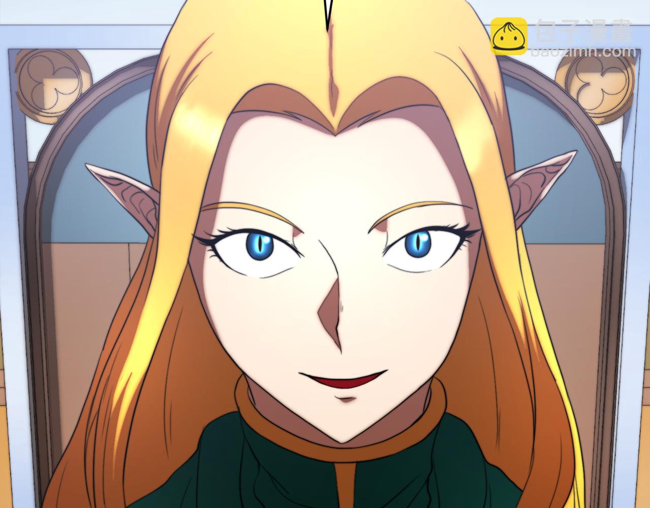 第100话 历史的真相(1/5)-第101话