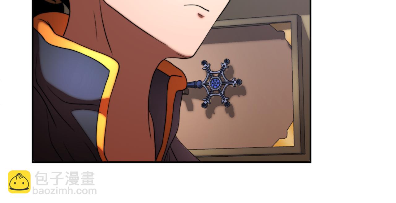 第100话 历史的真相(1/5)-第101话