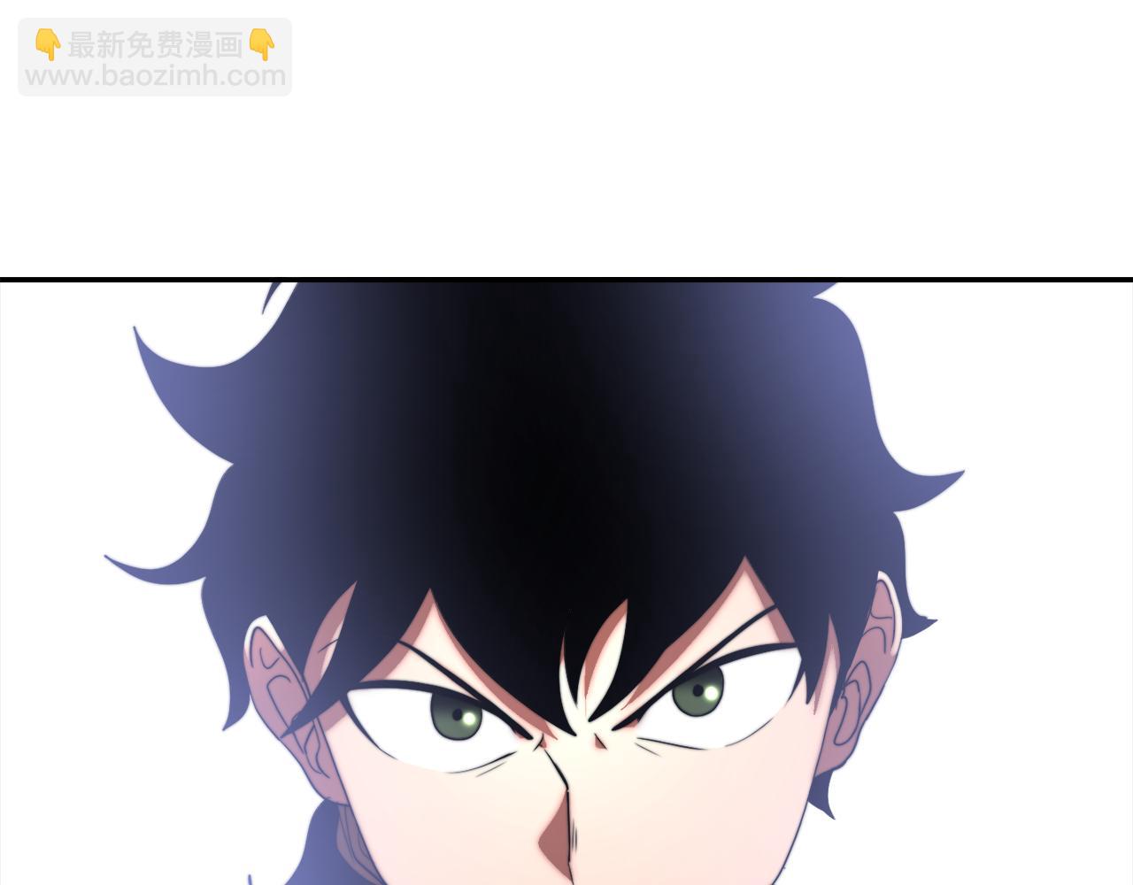 第100话 历史的真相(1/5)-第101话