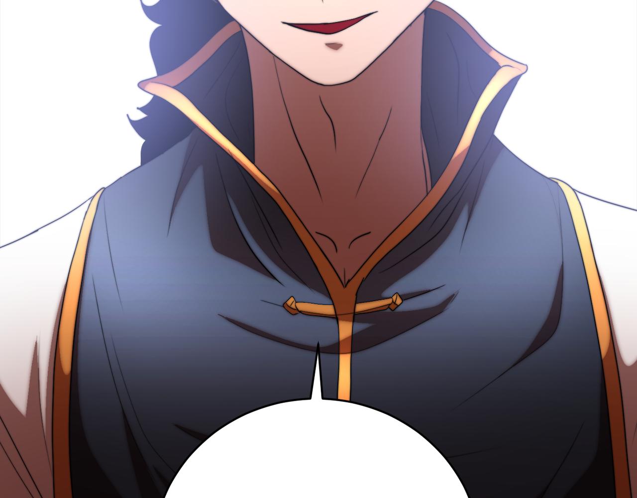 第100话 历史的真相(1/5)-第101话