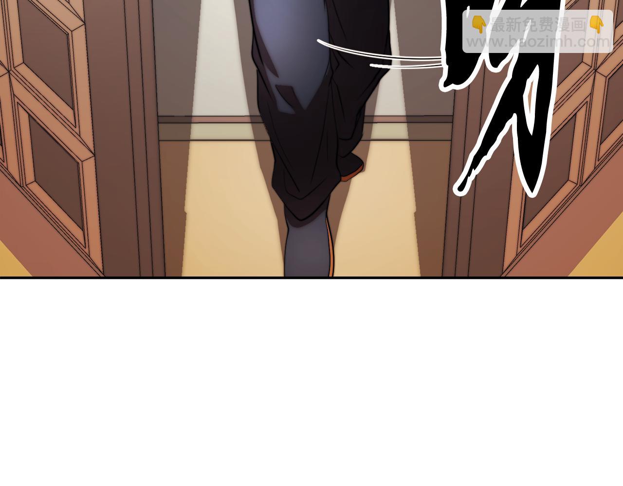 第100话 历史的真相(1/5)-第101话