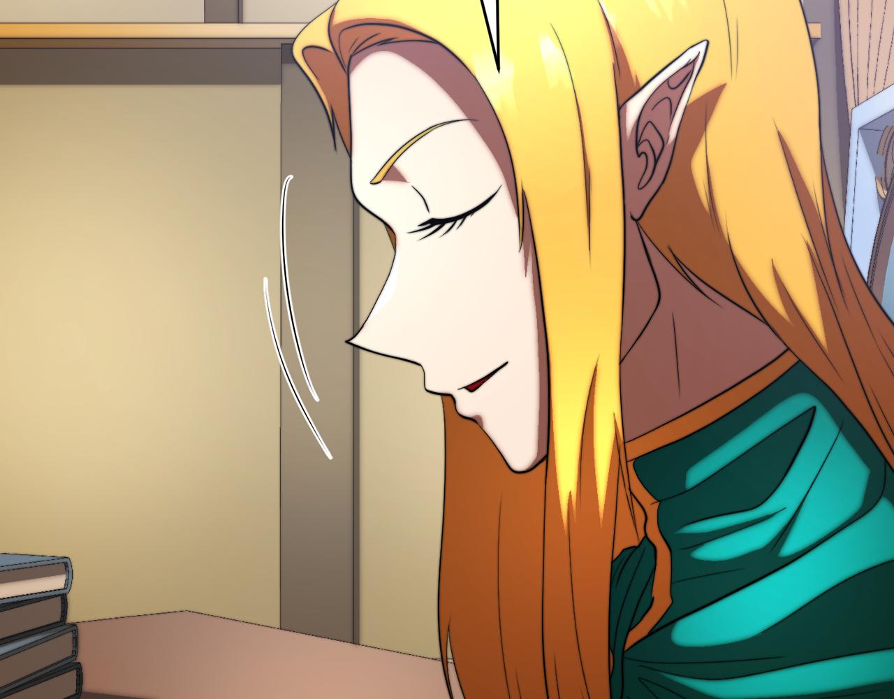 第100话 历史的真相(1/5)-第101话