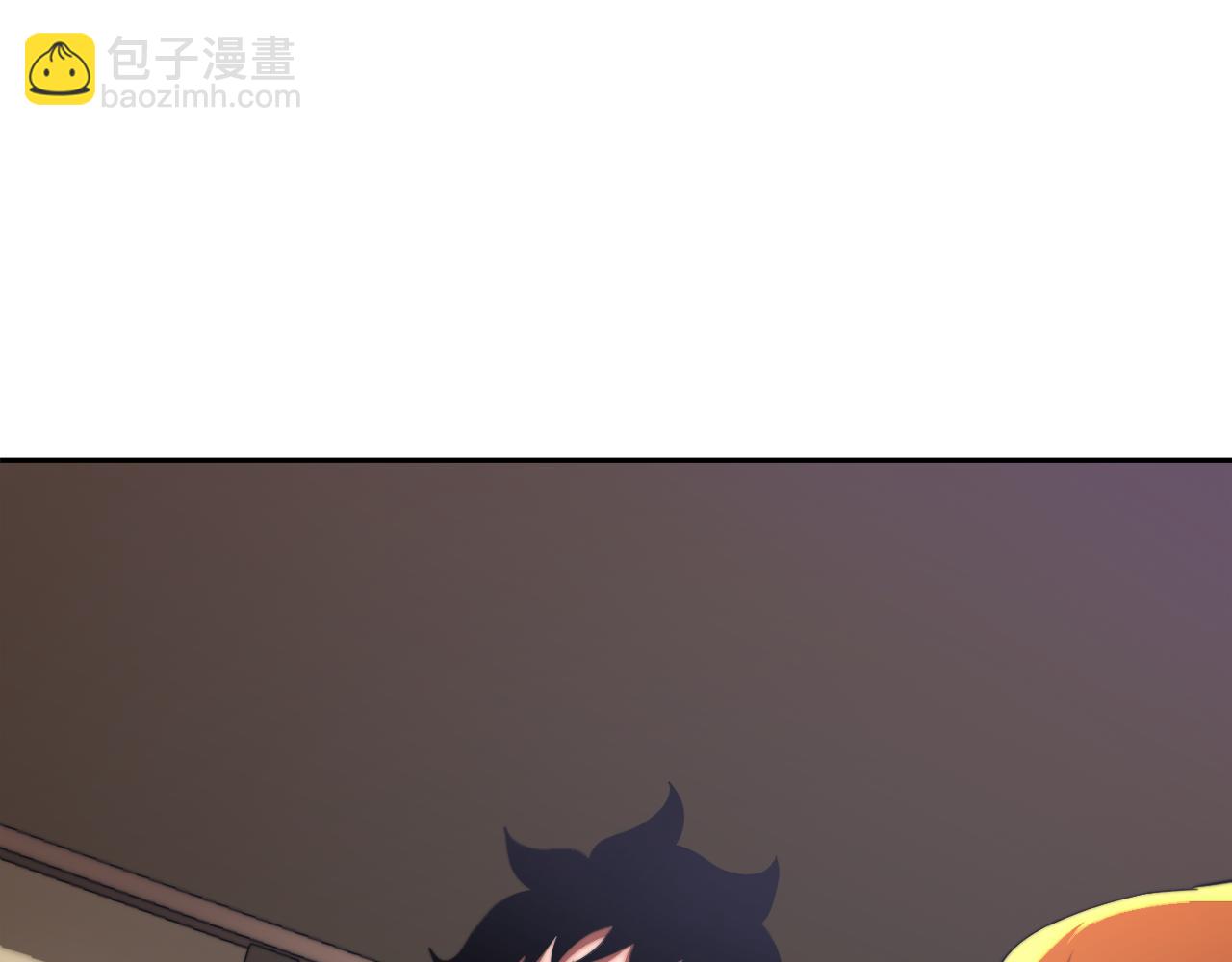 第100话 历史的真相(1/5)-第101话