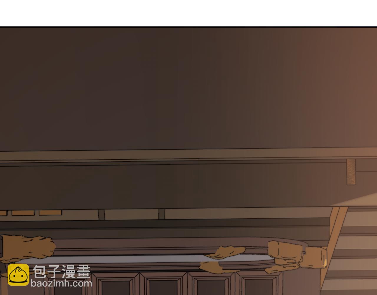 第100话 历史的真相(1/5)-第101话