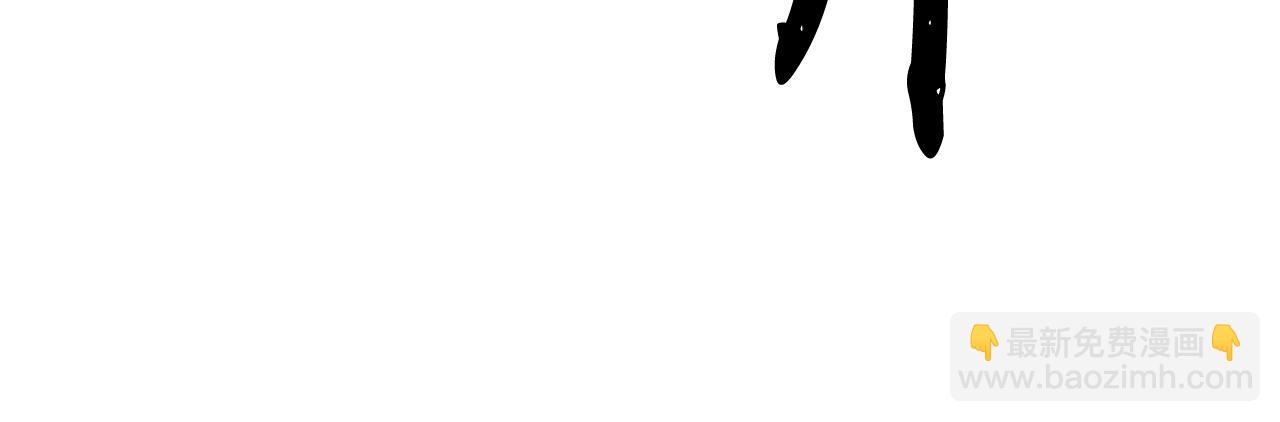 第102话 三个条件(1/5)-第103话