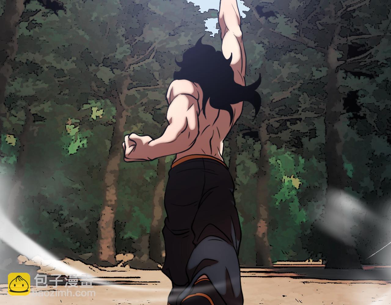 第102话 三个条件(1/5)-第103话