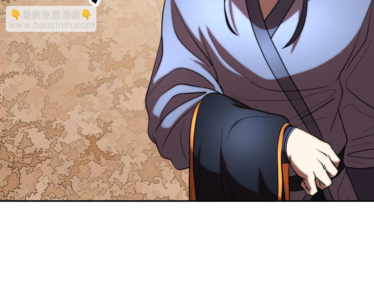 第102话 三个条件(1/5)-第103话