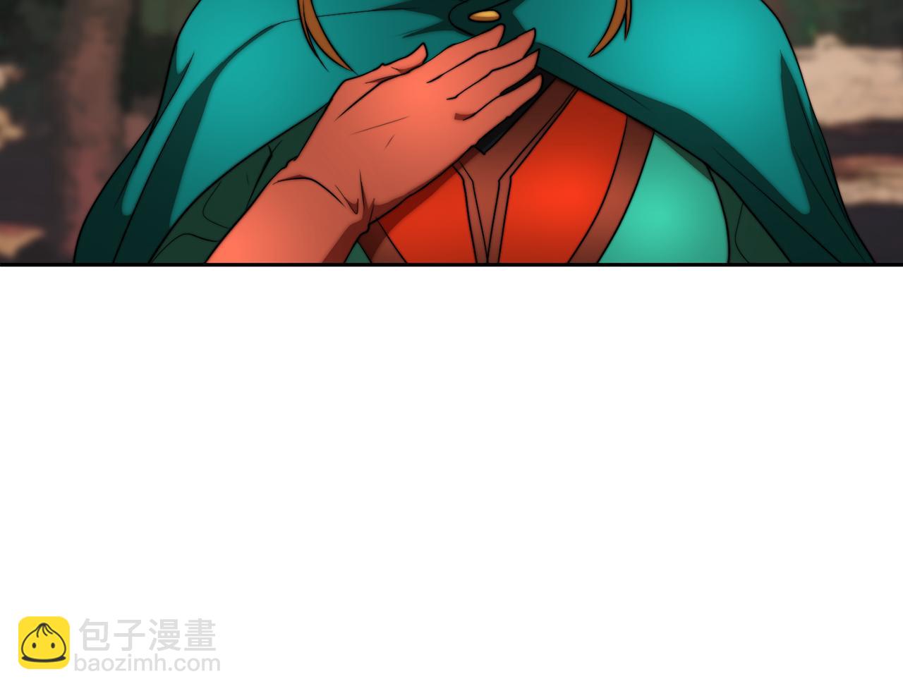 第102话 三个条件(1/5)-第103话