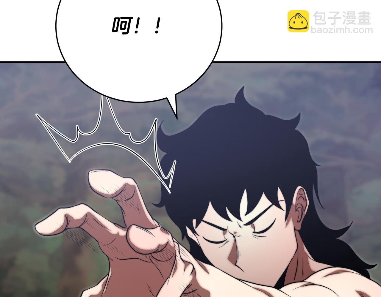 第102话 三个条件(1/5)-第103话