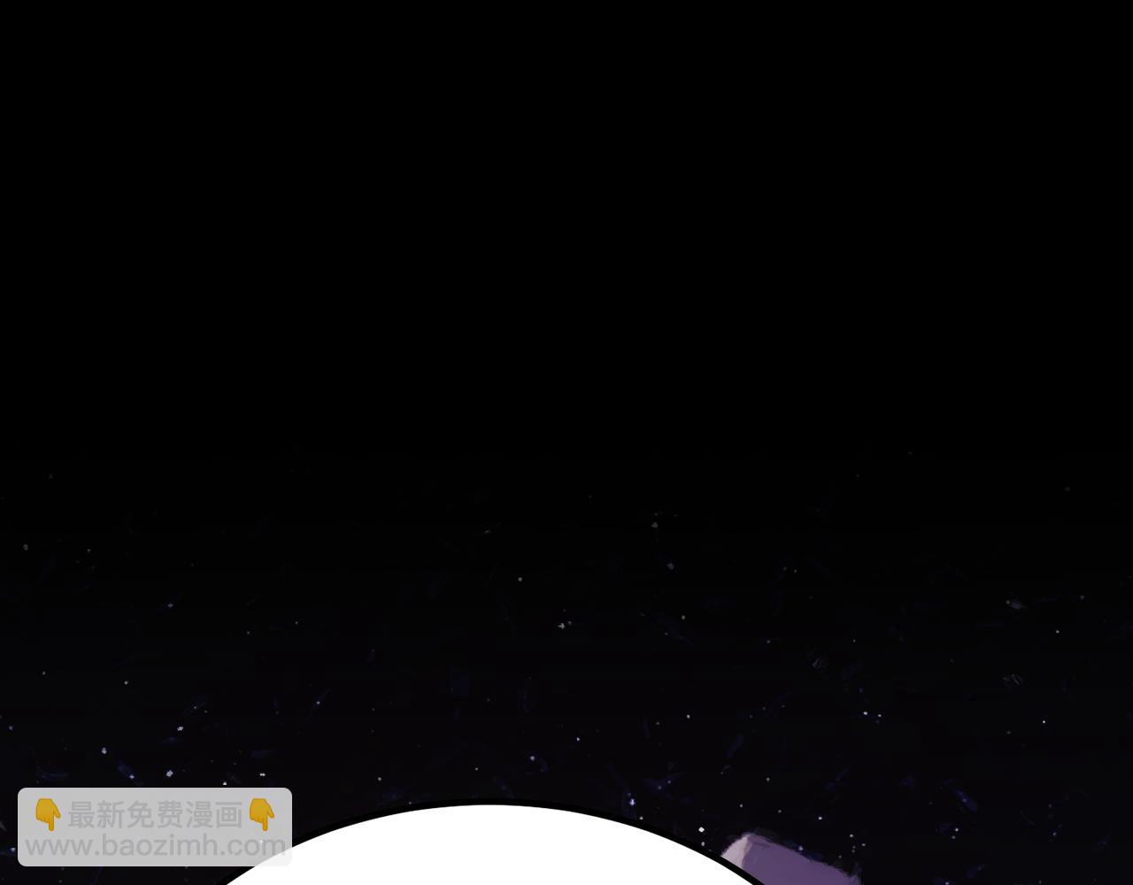 第104话 暴力镇压(1/6)-第105话