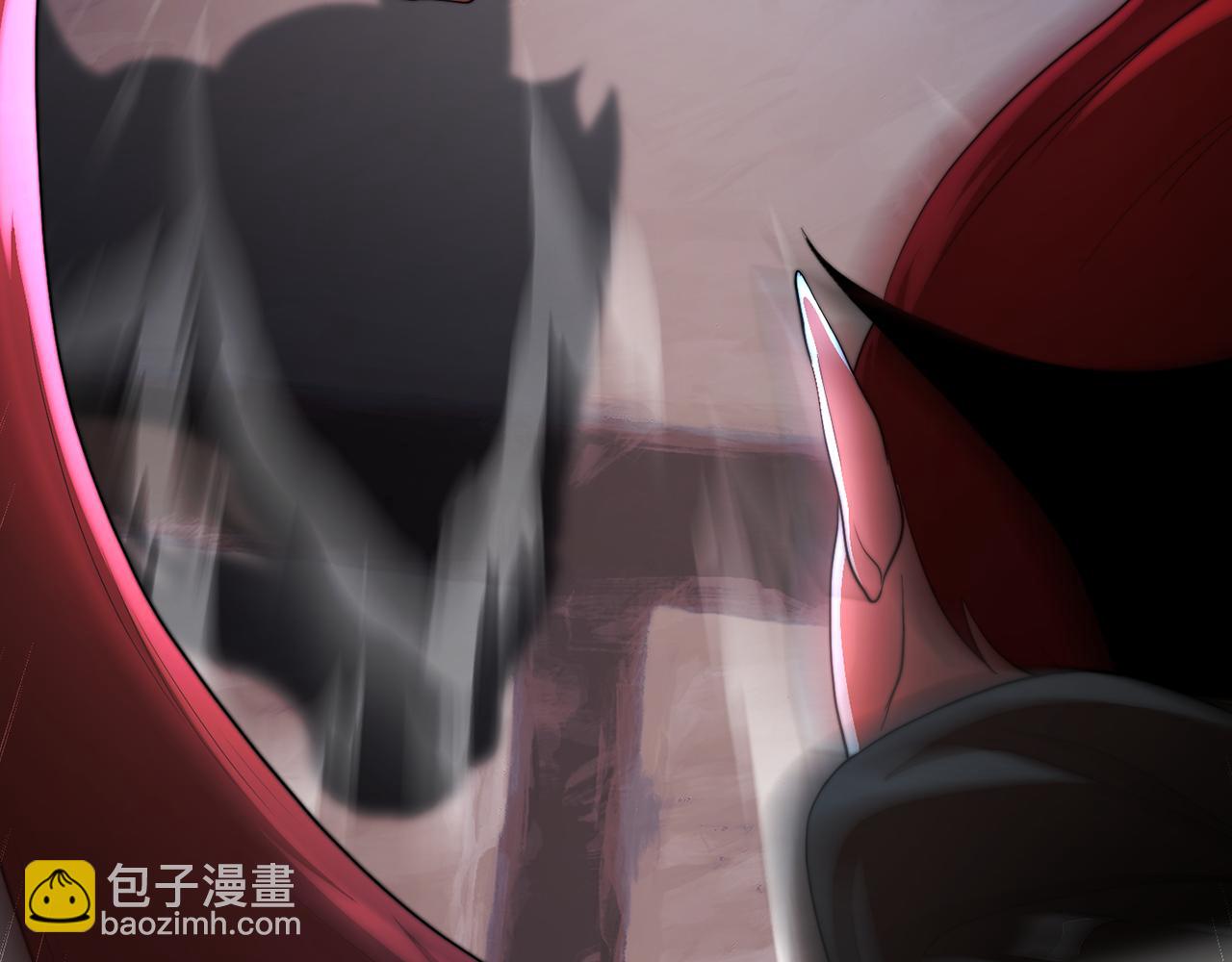 第104话 暴力镇压(1/6)-第105话