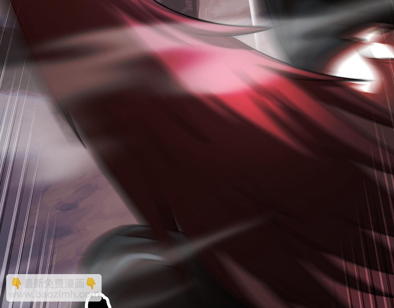 第104话 暴力镇压(1/6)-第105话