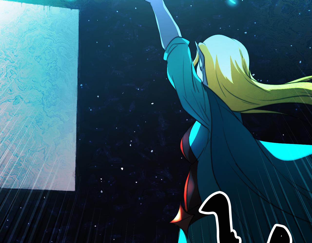 第104话 暴力镇压(1/6)-第105话