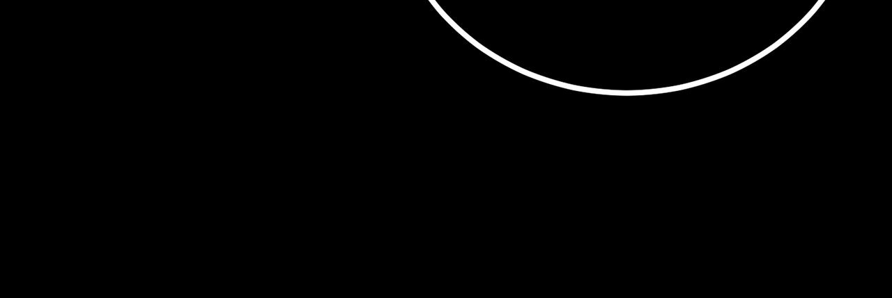 第104话 暴力镇压(1/6)-第105话