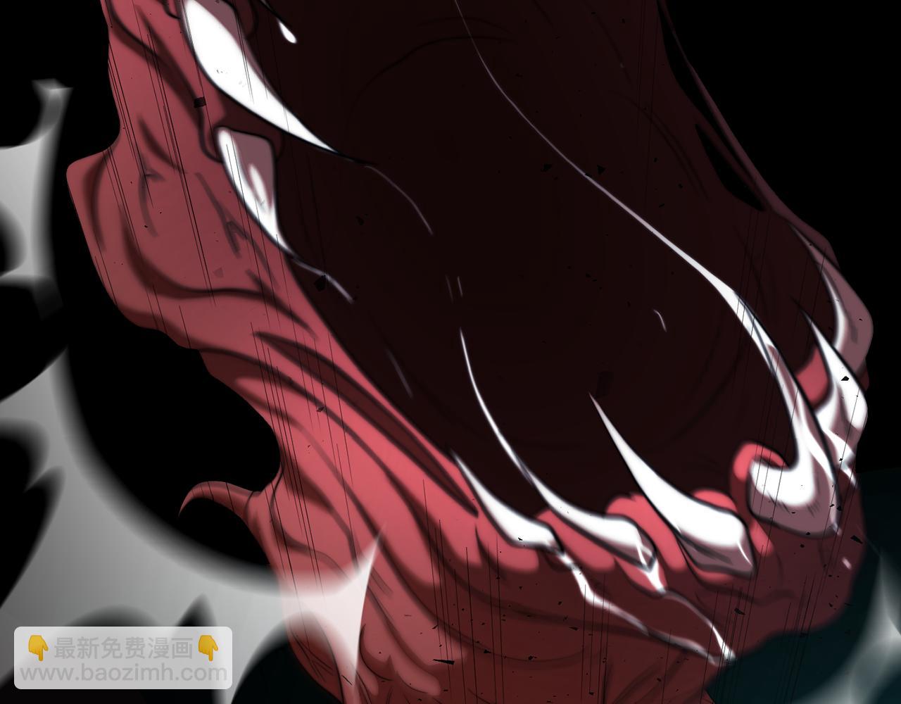 第104话 暴力镇压(1/6)-第105话