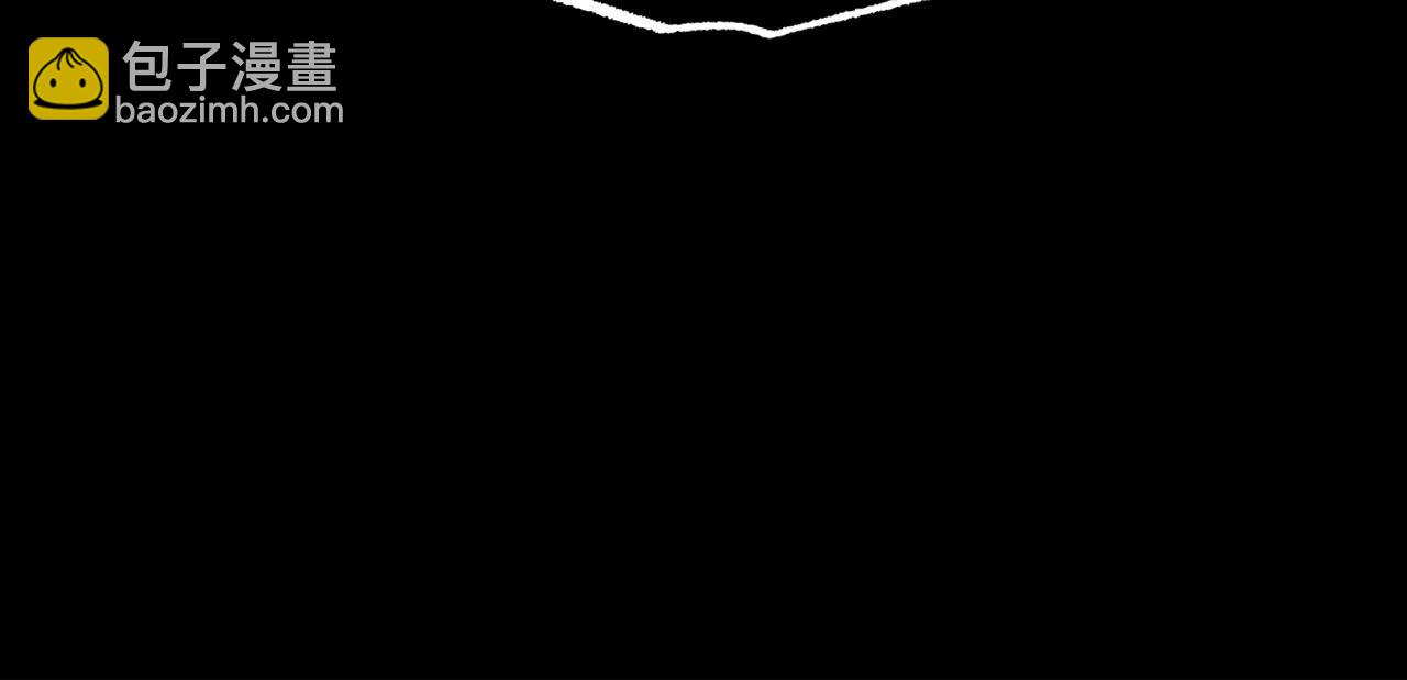 第104话 暴力镇压(1/6)-第105话