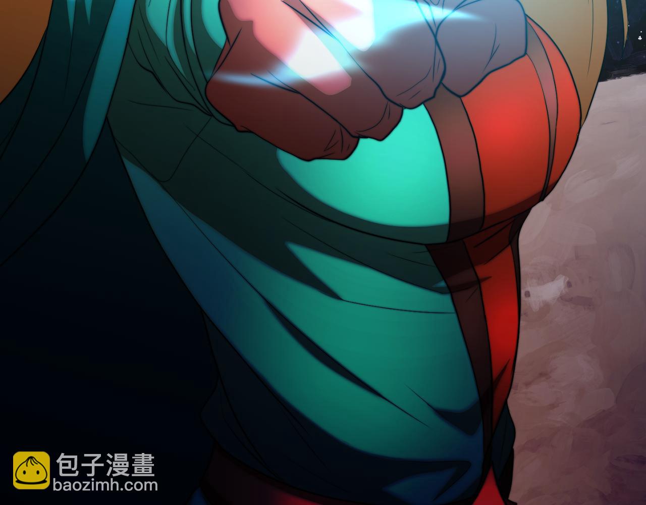 第104话 暴力镇压(1/6)-第105话