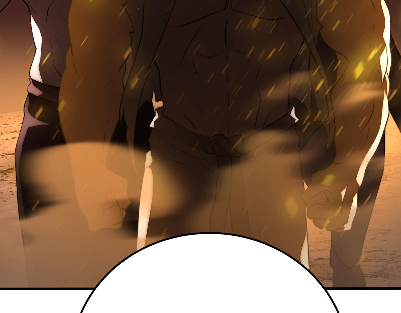 第106话 切磋(1/7)-第107话