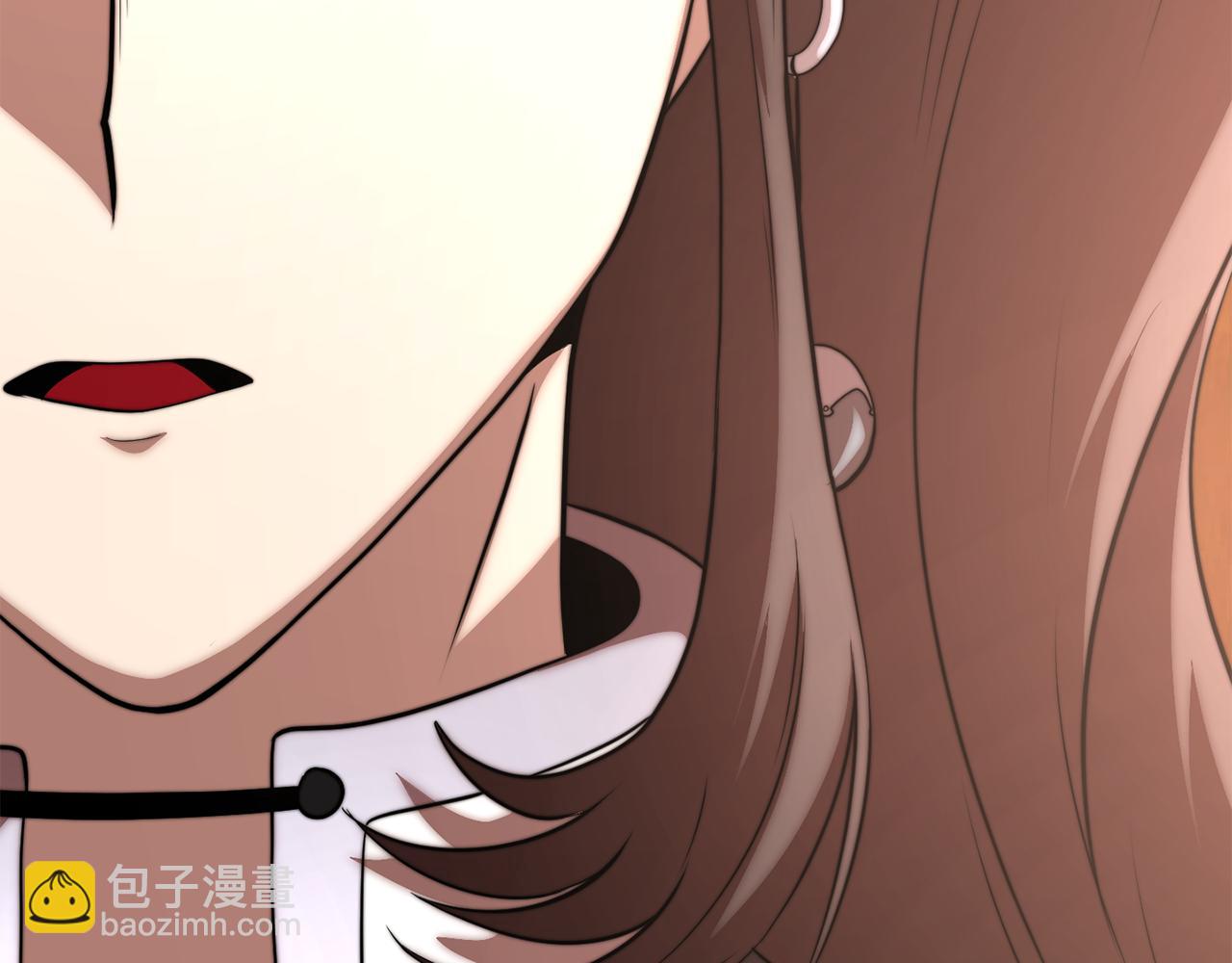 第108话 复杂的局势(1/6)-第109话