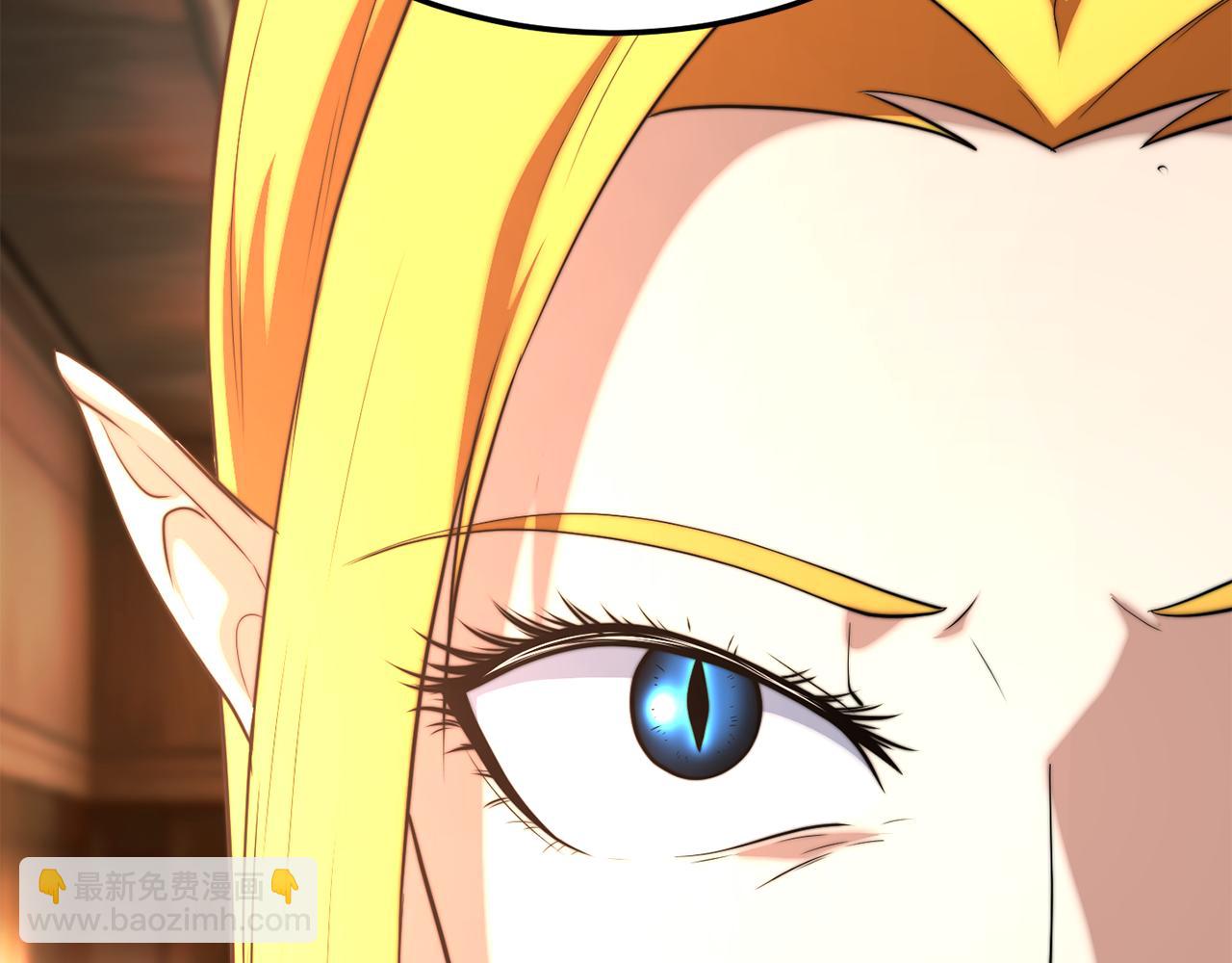 第108话 复杂的局势(1/6)-第109话