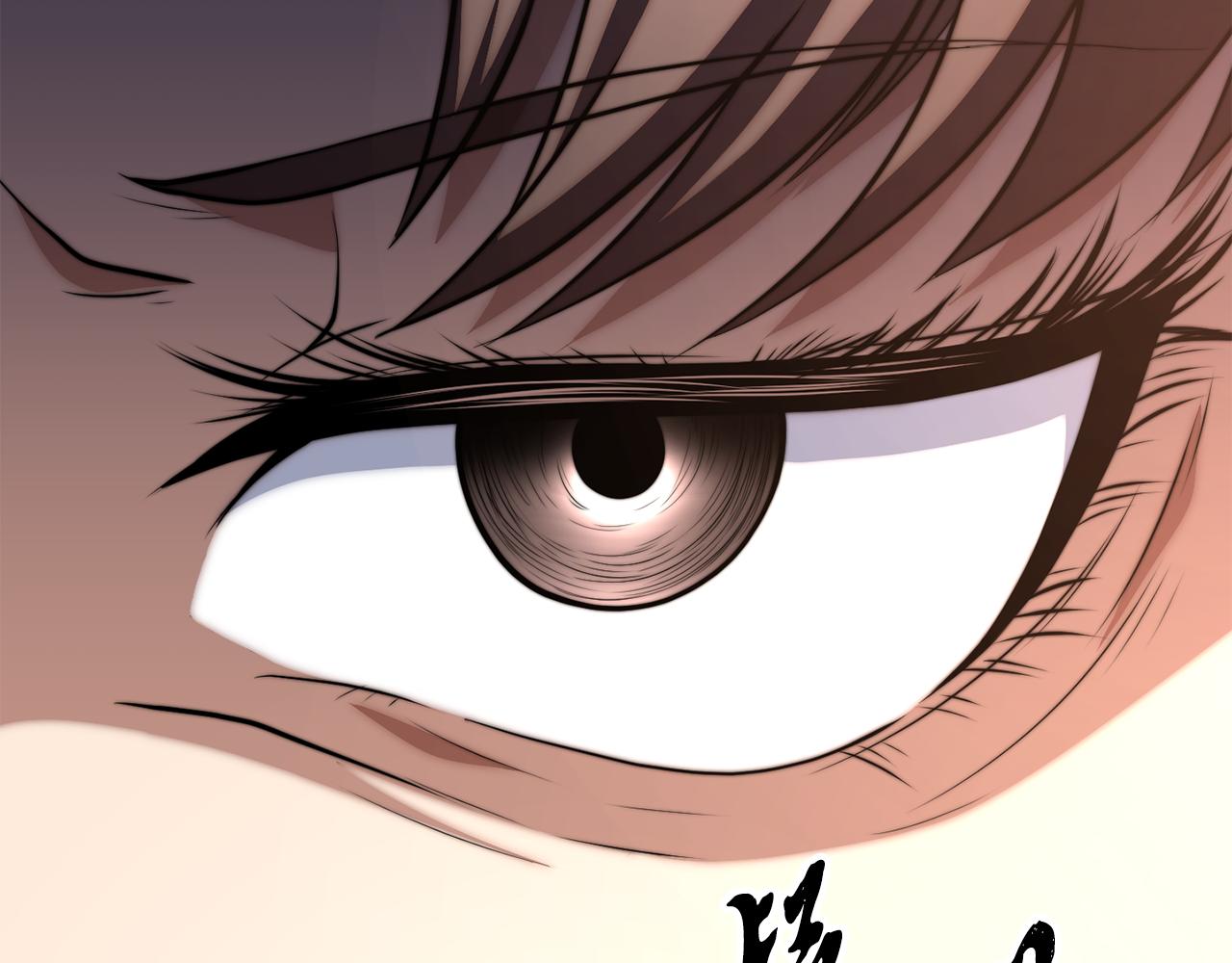 第108话 复杂的局势(1/6)-第109话