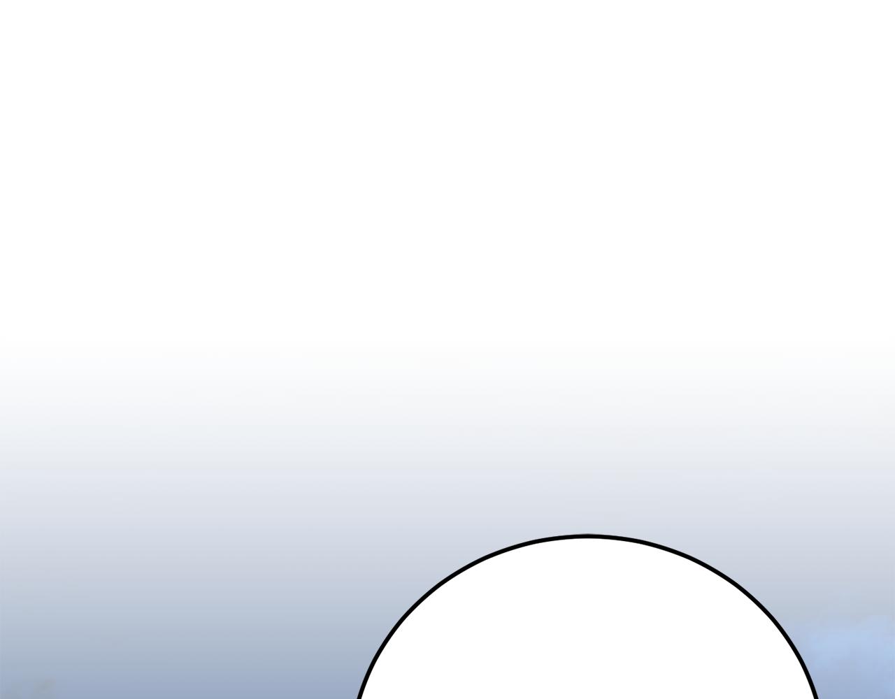 第110话 分裂危机-第111话