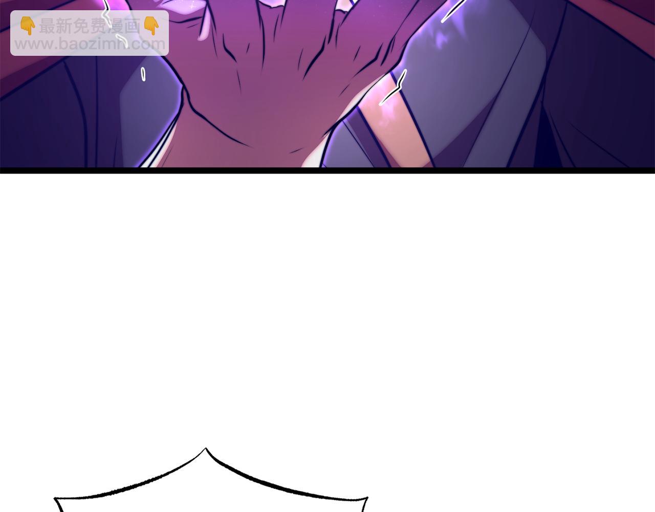 第112话 需要付出的代价(1/5)-第113话